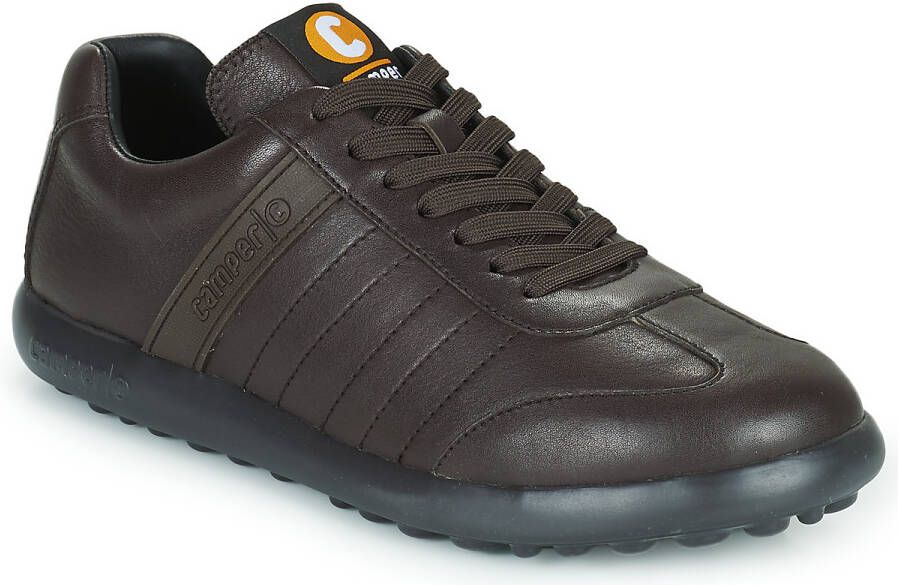 Camper NU 21% KORTING Sneakers Pelotas XLF met logo opschrift opzij - Foto 2