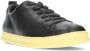 Camper Runner Four Sportieve Sneakers Black Heren - Thumbnail 2