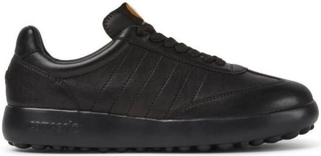 Camper Lage Sneakers SCHOENEN BALLEN XLF K201060