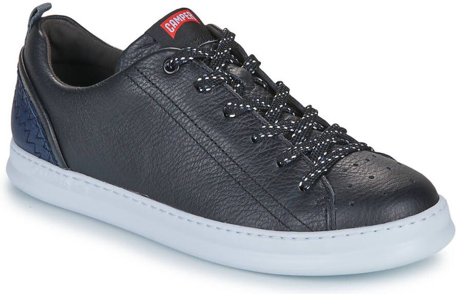 Camper Lage Sneakers TWS