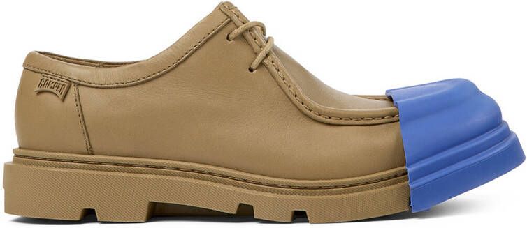 Camper Mocassins damesschoenen K201469 Junction