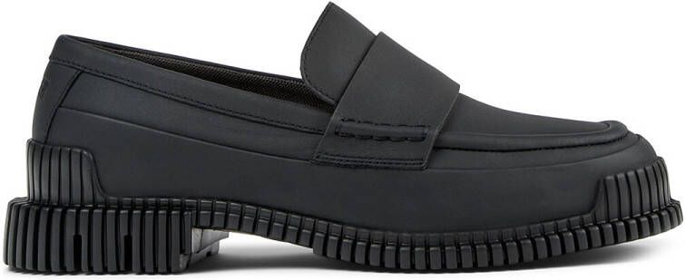 Camper Mocassins LOAFERS K201627 PIX PIXO