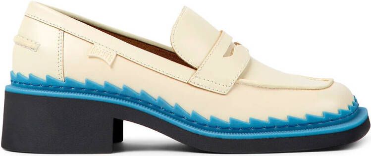 Camper Mocassins TAYLOR-LOAFERS K201320