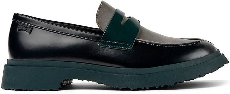 Camper Bootschoenen TWINS-LOAFERS WDN0 K100633