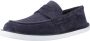 Camper Stijlvolle Hypnos Wagon Hypn Loafers Blue Heren - Thumbnail 3