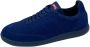 Camper Trainers Pelotas XLF Blauw Heren - Thumbnail 2