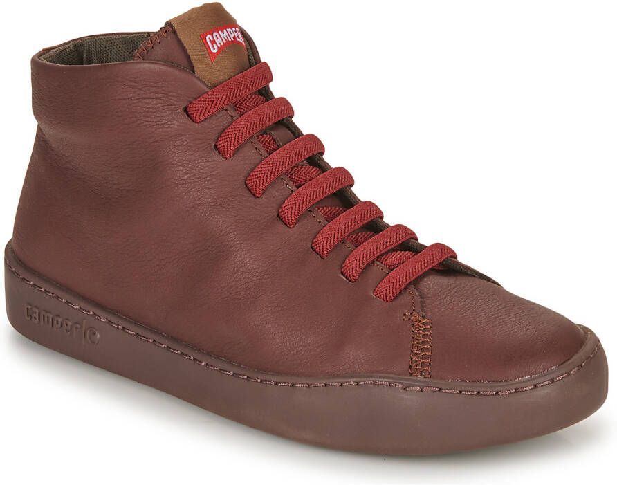 Camper Nette schoenen