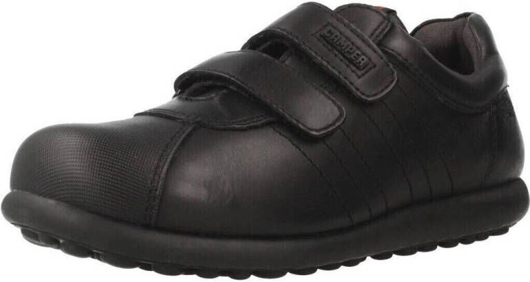 Camper Nette schoenen 80353 009 PELOTAS