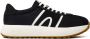 Camper Nette Schoenen Herensneakers K100943 Pelotas Athene - Thumbnail 6