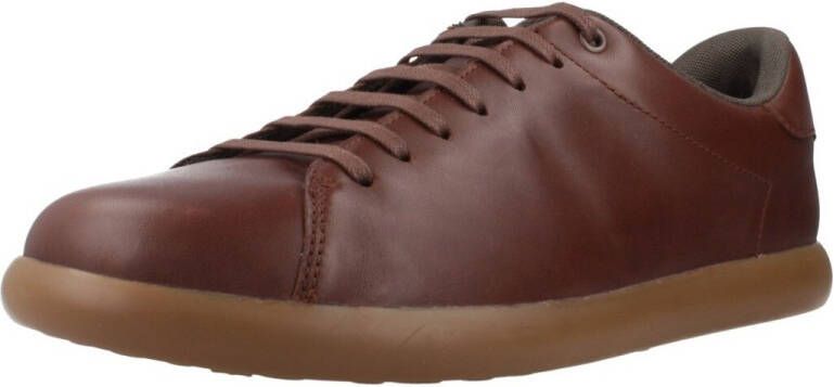 Camper Nette schoenen PELLOTAS SOLLER