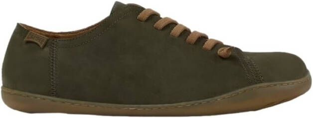 Camper Nette schoenen Peu 17665-292