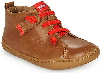 Camper Nette schoenen PEU CAMI