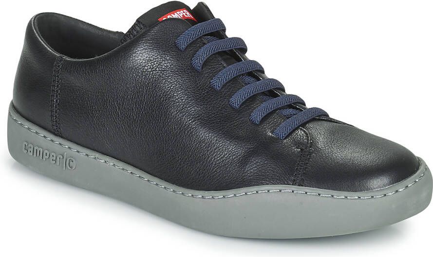 Camper Nette schoenen PEU TOURING