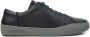 Camper Zwarte leren sneakers met OrthoLite ™ inlegzolen Black Dames - Thumbnail 14