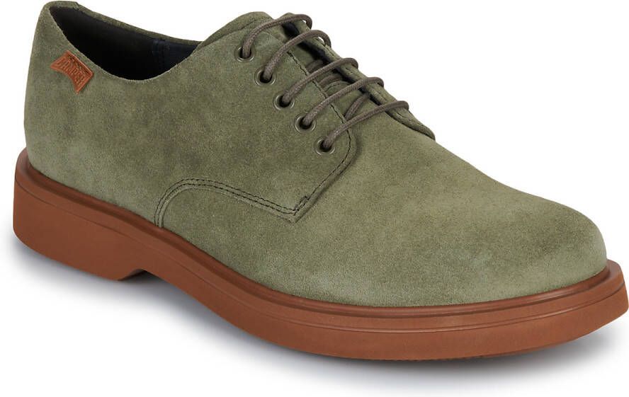 Camper Nette schoenen RTFT