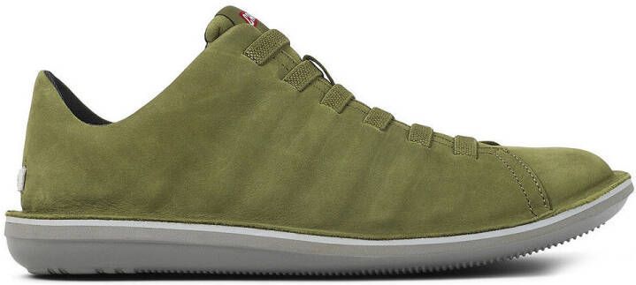 Camper Nette Schoenen SPORT 18751SS