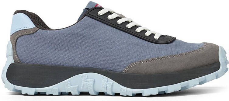 Camper Nette Schoenen SPORT DRIFT TRAIL K100864