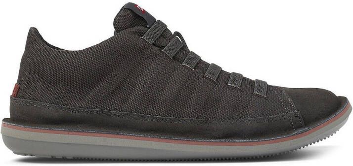 Camper Nette Schoenen SPORT KEVER 36791