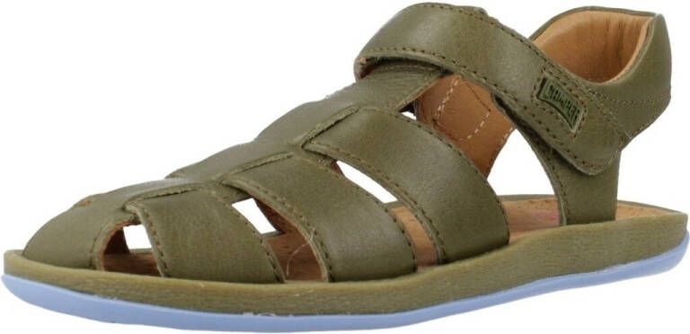 Camper Sandalen BICHO KIDS