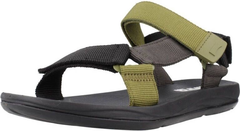 Camper Sandalen K100539 032