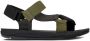 Camper Moderne Sportieve Sandalen Green Heren - Thumbnail 2