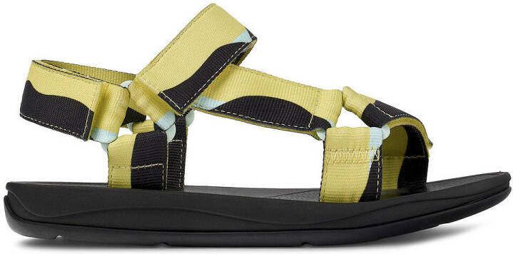 Camper Sandalen K100539 MATCH