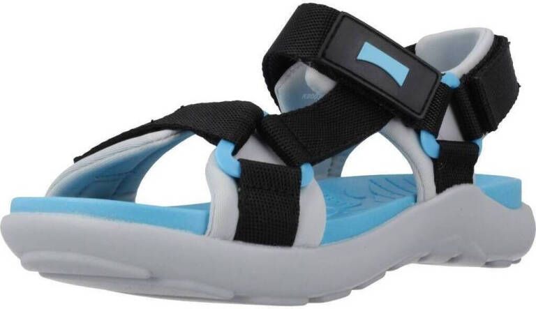 Camper Sandalen K800360