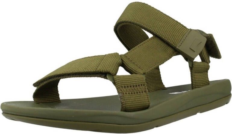 Camper Sandalen MATCH