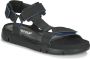 Camper Heren Sandalen Black Heren - Thumbnail 2