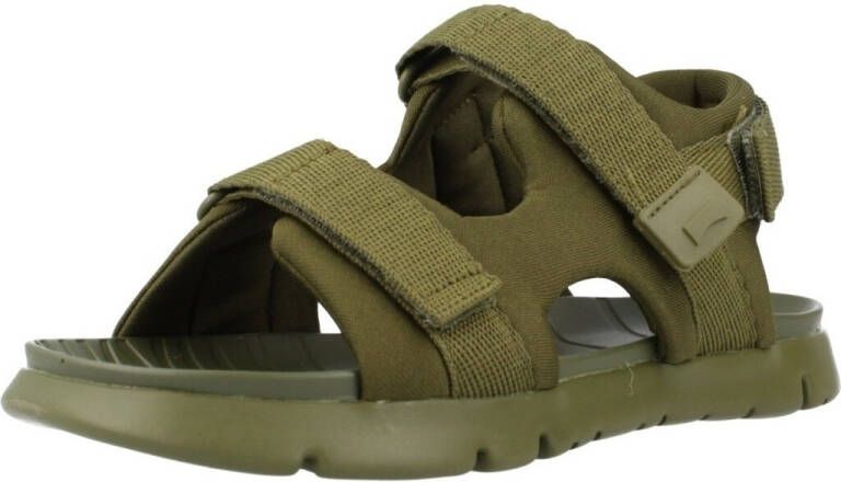 Camper Sandalen ORUGA SANDAL KIDS