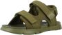 Camper Sandalen ORUGA SANDAL KIDS - Thumbnail 2