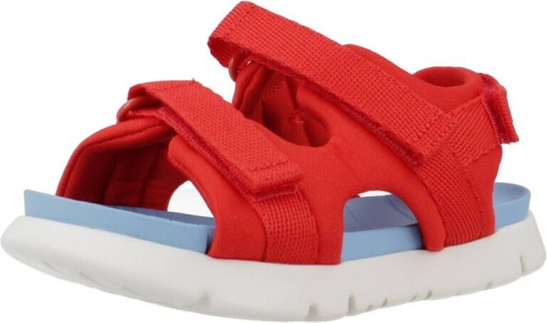 Camper Sandalen ORUGA SANDAL KIDS