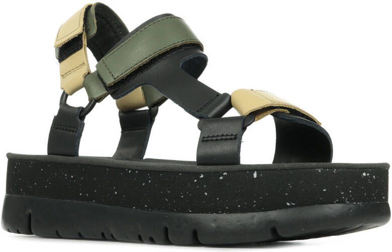 Camper Sandalen Oruga Up