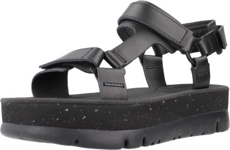 Camper Sandalen ORUGA UP