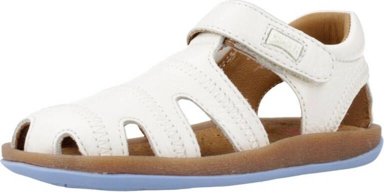 Camper Sandalen SELLA HOUSTON BICHO FW RY