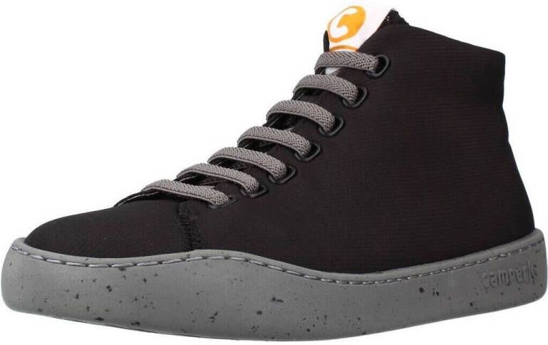 Camper Sneakers 009 PEU