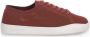 Camper Peu Touring Sneakers Red Dames - Thumbnail 2