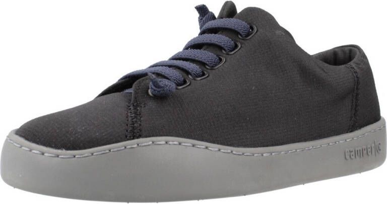 Camper Sneakers 149044