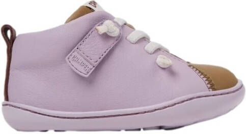 Camper Sneakers Baby Sneakers Twins 80153-105