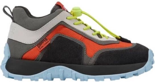 Camper Sneakers Drift Trail K900359 Multicolor