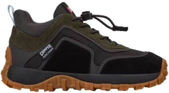 Camper Sneakers Drift Trail K900359 Multicolor