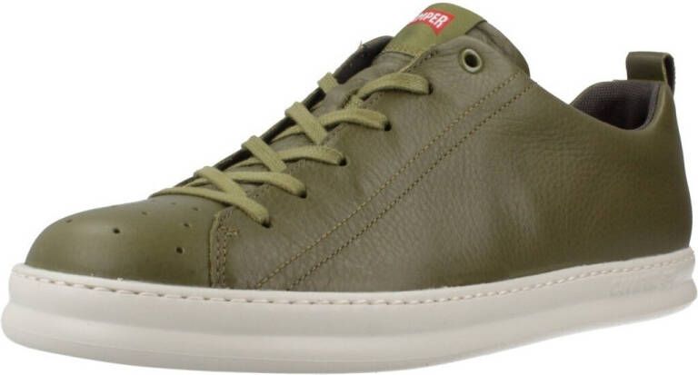 Camper Sneakers K100226 134