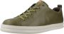 Camper Runner Four Sneaker Herren Medium Groen - Thumbnail 3