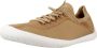 Camper Path Sneaker Herren Medium Bruin - Thumbnail 3