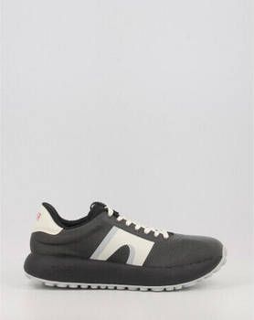 Camper Sneakers K100944-009