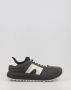 Camper Athens Sneakers Grijs Naadloze Technologie Gray Heren - Thumbnail 2