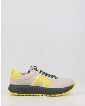 Camper Sneakers K100944-011