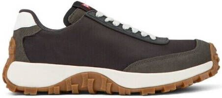 Camper Sneakers K201462