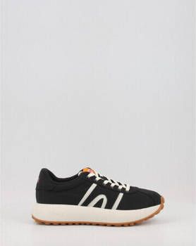 Camper Sneakers PELOTAS ATHENS K201613-001