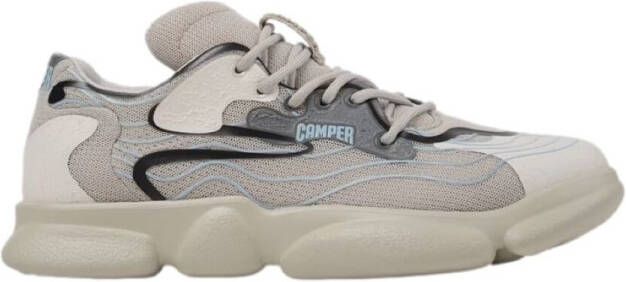 Camper Sneakers Karst Sneakers K201694-002